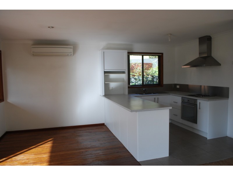 1/26 Jinjera Parade, Pambula Beach NSW 2549