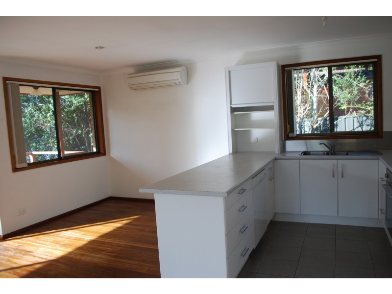 1/26 Jinjera Parade, Pambula Beach NSW 2549