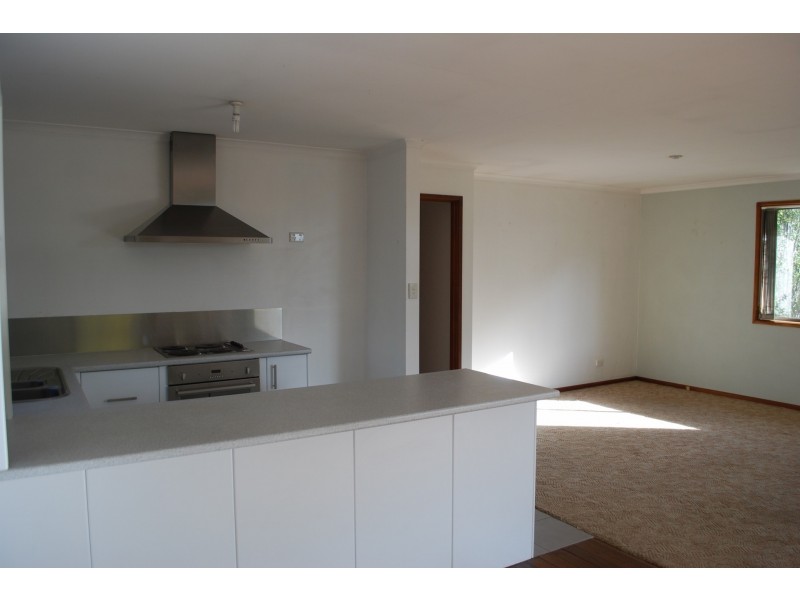 1/26 Jinjera Parade, Pambula Beach NSW 2549