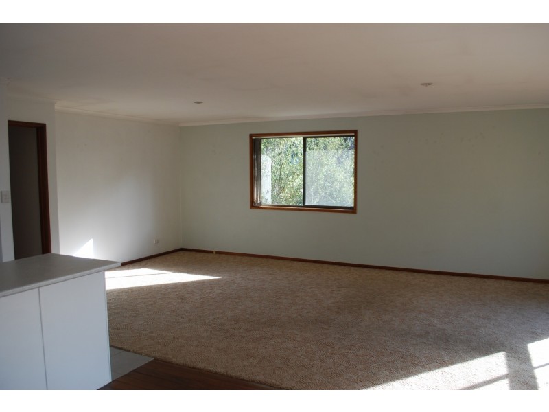 1/26 Jinjera Parade, Pambula Beach NSW 2549