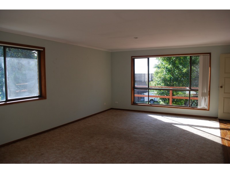 1/26 Jinjera Parade, Pambula Beach NSW 2549