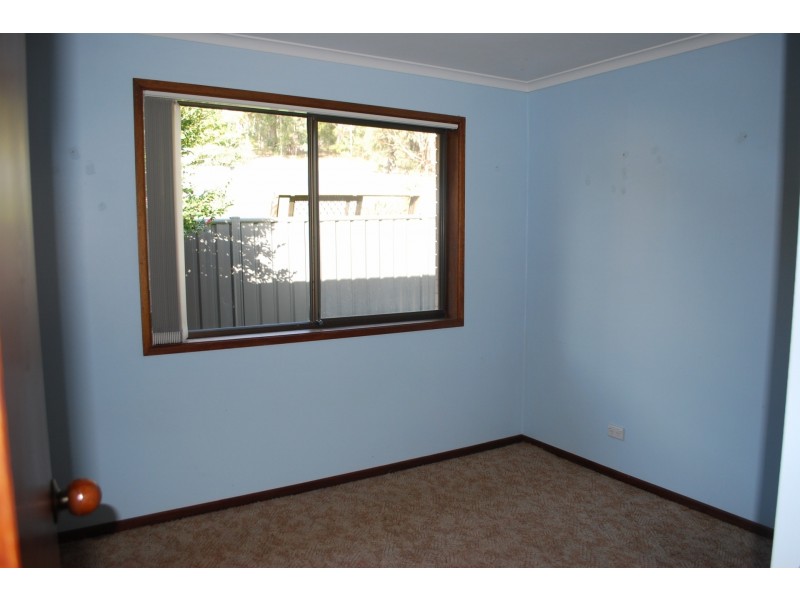 1/26 Jinjera Parade, Pambula Beach NSW 2549