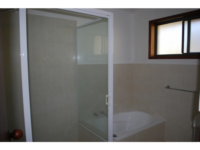 1/26 Jinjera Parade, Pambula Beach NSW 2549