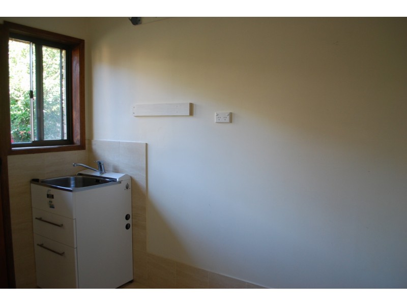 1/26 Jinjera Parade, Pambula Beach NSW 2549