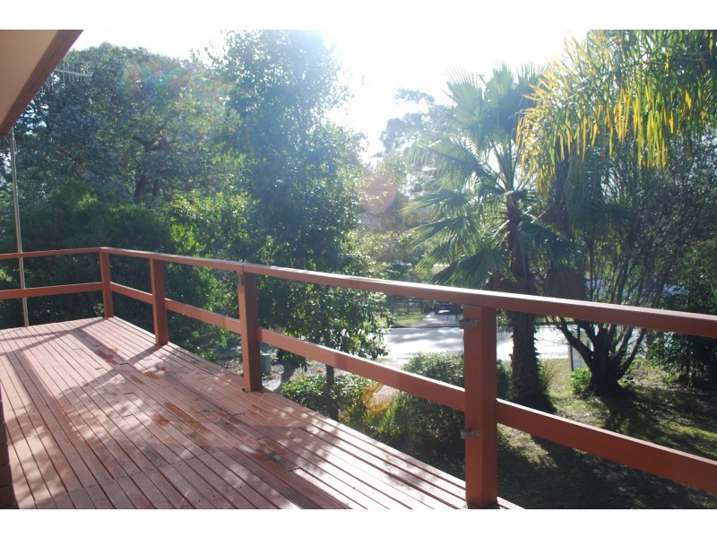 1/26 Jinjera Parade, Pambula Beach NSW 2549