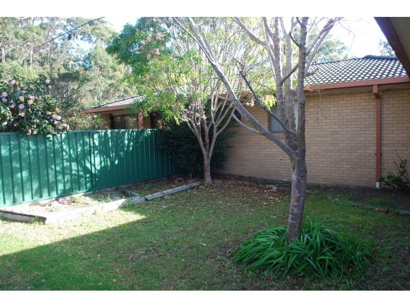1/26 Jinjera Parade, Pambula Beach NSW 2549