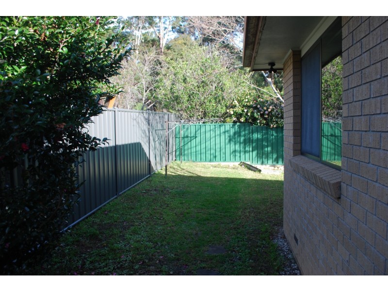 1/26 Jinjera Parade, Pambula Beach NSW 2549