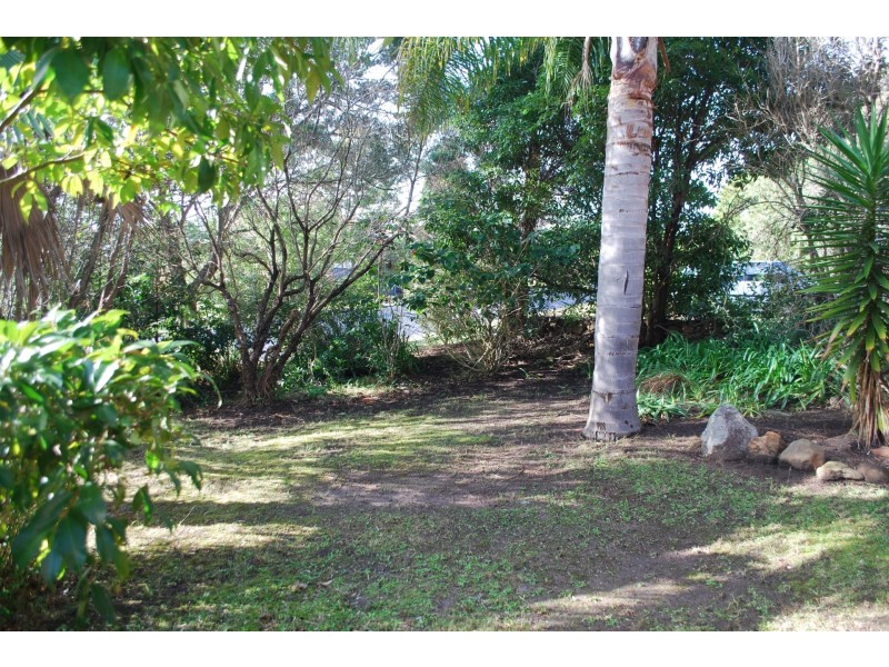 1/26 Jinjera Parade, Pambula Beach NSW 2549