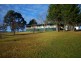 91 Devils Hole Road, Wyndham NSW 2550
