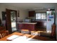 91 Devils Hole Road, Wyndham NSW 2550