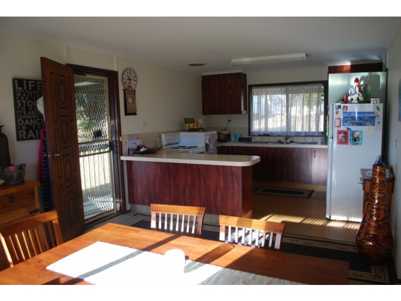 91 Devils Hole Road, Wyndham NSW 2550