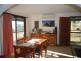 91 Devils Hole Road, Wyndham NSW 2550