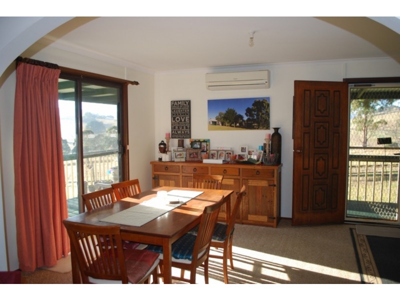 91 Devils Hole Road, Wyndham NSW 2550