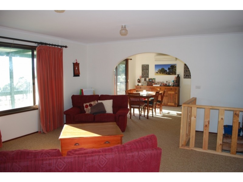 91 Devils Hole Road, Wyndham NSW 2550