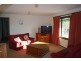 91 Devils Hole Road, Wyndham NSW 2550