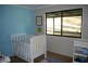 91 Devils Hole Road, Wyndham NSW 2550