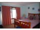 91 Devils Hole Road, Wyndham NSW 2550