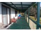 91 Devils Hole Road, Wyndham NSW 2550