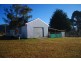 91 Devils Hole Road, Wyndham NSW 2550