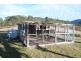 91 Devils Hole Road, Wyndham NSW 2550
