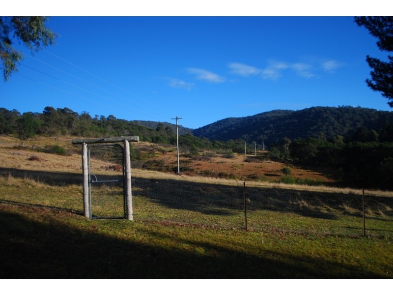 91 Devils Hole Road, Wyndham NSW 2550