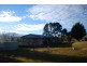 91 Devils Hole Road, Wyndham NSW 2550