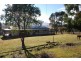 91 Devils Hole Road, Wyndham NSW 2550