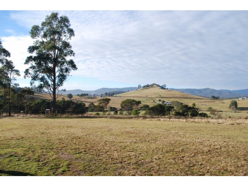 91 Devils Hole Road, Wyndham NSW 2550