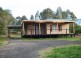 33 Norwood Street, Wyndham NSW 2550