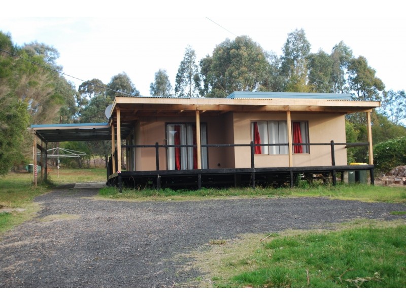 33 Norwood Street, Wyndham NSW 2550