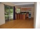 33 Norwood Street, Wyndham NSW 2550