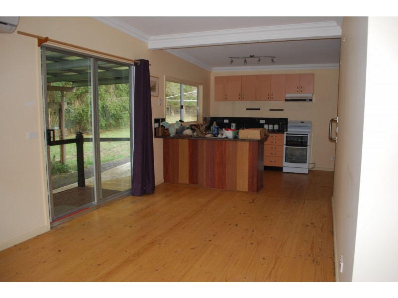 33 Norwood Street, Wyndham NSW 2550