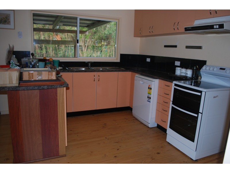 33 Norwood Street, Wyndham NSW 2550