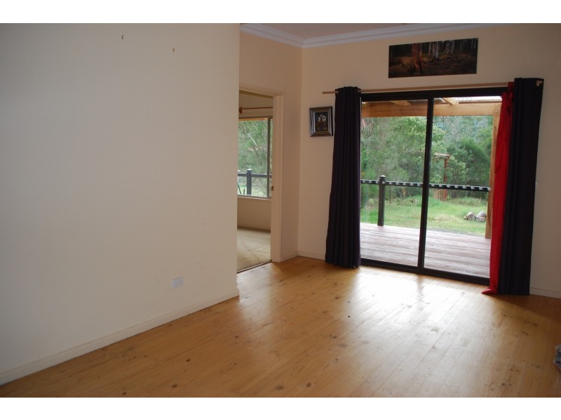 33 Norwood Street, Wyndham NSW 2550