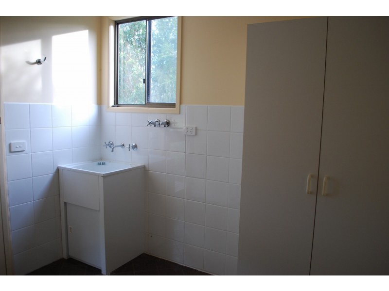 33 Norwood Street, Wyndham NSW 2550