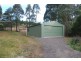 33 Norwood Street, Wyndham NSW 2550