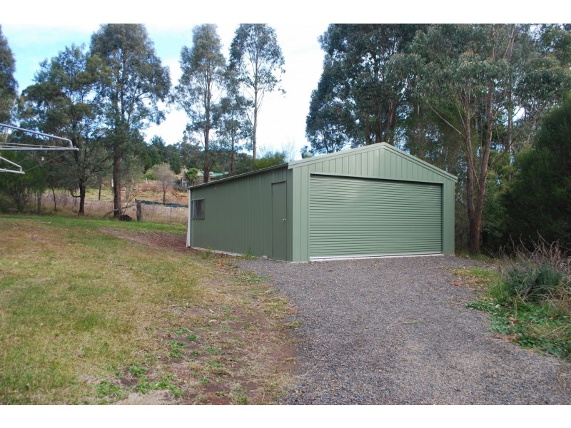 33 Norwood Street, Wyndham NSW 2550