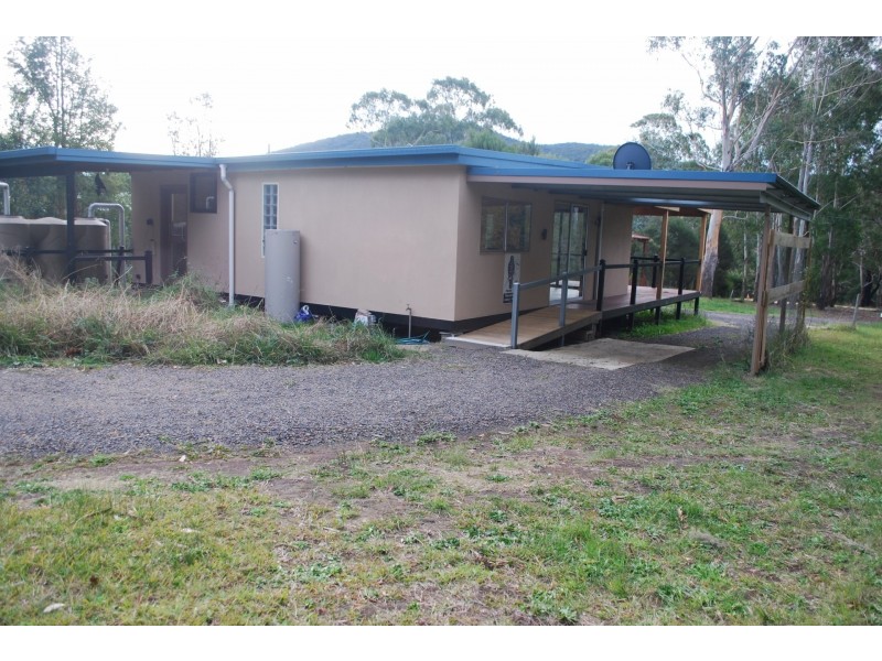 33 Norwood Street, Wyndham NSW 2550