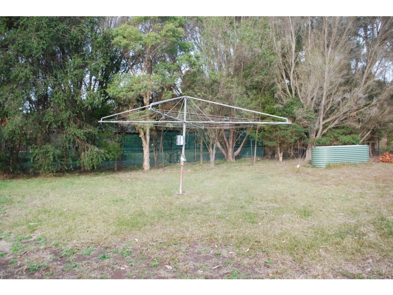 33 Norwood Street, Wyndham NSW 2550
