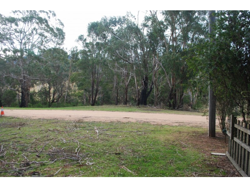 33 Norwood Street, Wyndham NSW 2550