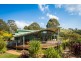 479 Oaklands Road, Bald Hills NSW 2549
