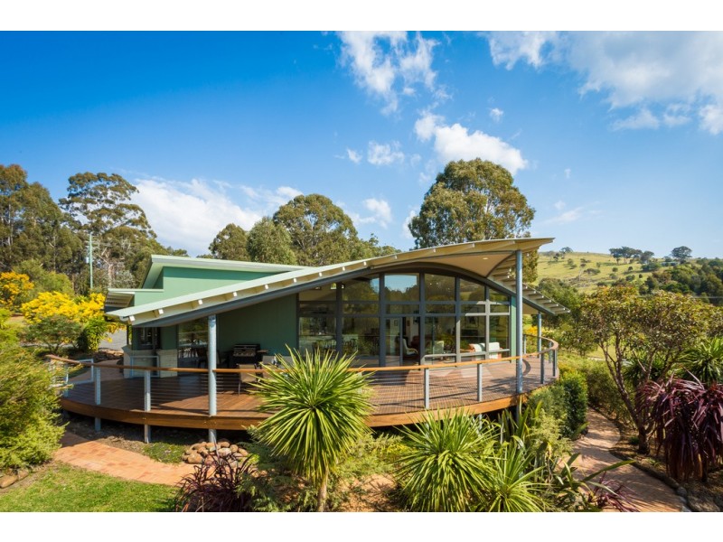 479 Oaklands Road, Bald Hills NSW 2549