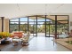 479 Oaklands Road, Bald Hills NSW 2549
