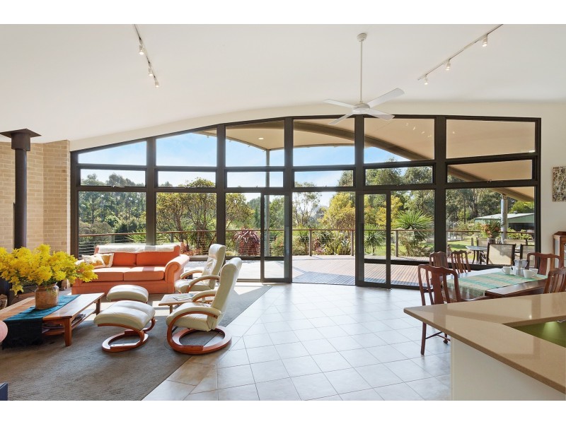 479 Oaklands Road, Bald Hills NSW 2549