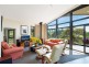479 Oaklands Road, Bald Hills NSW 2549