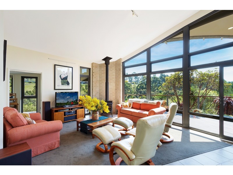 479 Oaklands Road, Bald Hills NSW 2549