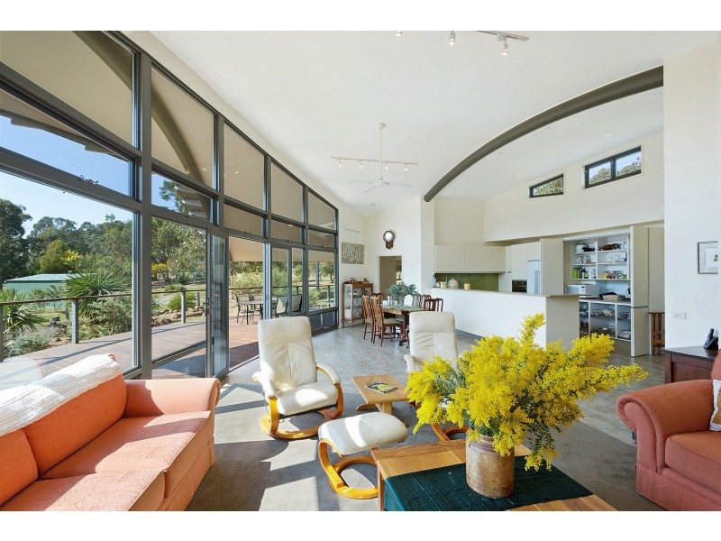 479 Oaklands Road, Bald Hills NSW 2549