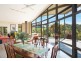 479 Oaklands Road, Bald Hills NSW 2549