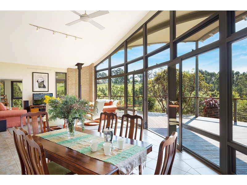 479 Oaklands Road, Bald Hills NSW 2549