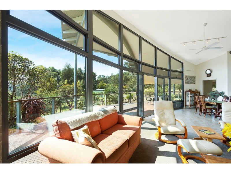 479 Oaklands Road, Bald Hills NSW 2549